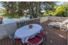 Villa Bok Appartamento 1 – Red foto 4