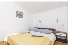 Villa Bok Appartamento 2 – Yellow foto 4