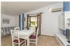 Villa Bok Appartamento 3 – Blue foto 2