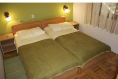 Villa Bok Appartamento 4 – Green foto 3