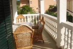 Villa Brajko Appartamento 1 foto 1