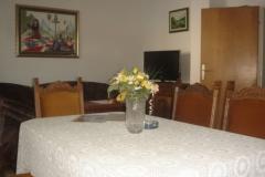 Villa Brajko Appartamento 1 foto 3