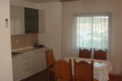 Villa Brajko Appartamento 1 foto 4