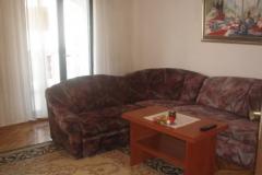 Villa Brajko Appartamento 1 foto 5