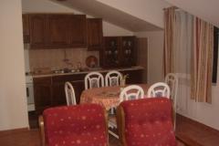 Villa Brajko Appartamento 2 foto 2