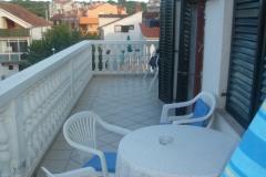 Villa Brajko Appartamento 2 foto 3