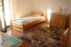 Villa Brajko Appartamento 2 foto 4