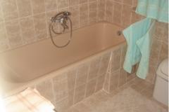 Villa Brajko Appartamento 2 foto 5