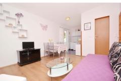 Villa Branka Appartamento 3 – Branka 3 foto 1