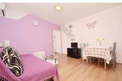 Villa Branka Appartamento 3 – Branka 3 foto 2