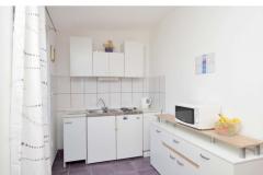 Villa Branka Appartamento 3 – Branka 3 foto 3