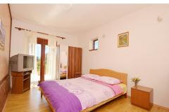 Villa Branka Appartamento 1 – Branka 1 foto 1