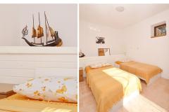 Villa Branka Appartamento 1 – Branka 1 foto 2