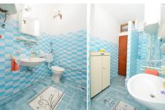 Villa Branka Appartamento 1 – Branka 1 foto 3