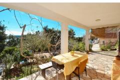 Villa Branka Appartamento 1 – Branka 1 foto 4