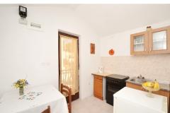 Villa Branka Appartamento 2 – Branka 2 foto 3