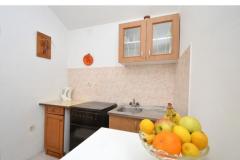 Villa Branka Appartamento 2 – Branka 2 foto 4
