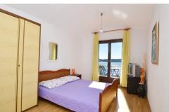 Villa Branka Appartamento 2 – Branka 2 foto 5