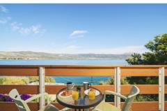 Villa Bua Appartamento 2 – Penthouse foto 1