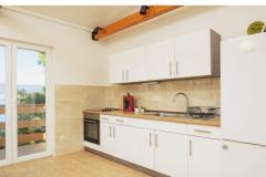 Villa Bua Appartamento 2 – Penthouse foto 2