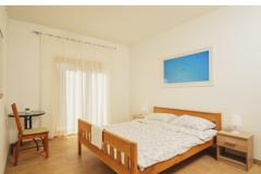 Villa Bua Appartamento 2 – Penthouse foto 5