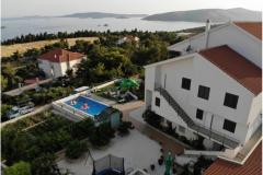 Villa Confido Luxury Appartamento 01 Appartamento 1 – Apartm 01 foto 1
