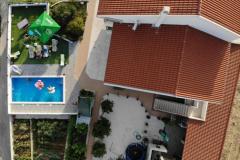 Villa Confido Luxury Appartamento 01 Appartamento 1 – Apartm 01 foto 3