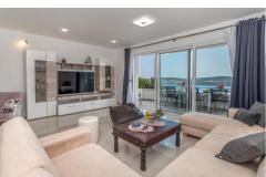 Villa Confido Luxury Appartamento 01 Appartamento 1 – Apartm 01 foto 5