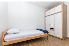 Villa Dalmatian Child Appartamento 3 – Apartman E foto 4
