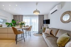 Villa Del Sogno Appartamento 1 – APARTMAN 1 foto 1