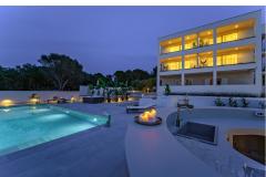 Villa Del Sogno Appartamento 1 – APARTMAN 1 foto 2