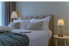 Villa Del Sogno Appartamento 1 – APARTMAN 1 foto 3