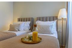 Villa Del Sogno Appartamento 1 – APARTMAN 1 foto 4