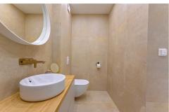 Villa Del Sogno Appartamento 1 – APARTMAN 1 foto 5