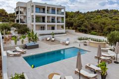 Villa Del Sogno Appartamento 2 – APARTMAN 2 foto 1