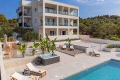 Villa Del Sogno Appartamento 2 – APARTMAN 2 foto 2