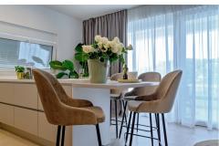 Villa Del Sogno Appartamento 2 – APARTMAN 2 foto 3