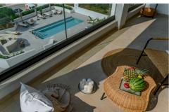 Villa Del Sogno Appartamento 2 – APARTMAN 2 foto 4