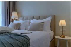 Villa Del Sogno Appartamento 2 – APARTMAN 2 foto 5