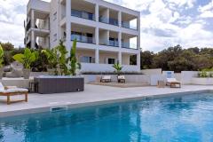Villa Del Sogno Appartamento 3 – APARTMAN 3 foto 1