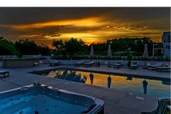 Villa Del Sogno Appartamento 3 – APARTMAN 3 foto 2