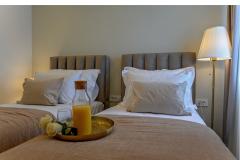 Villa Del Sogno Appartamento 3 – APARTMAN 3 foto 3