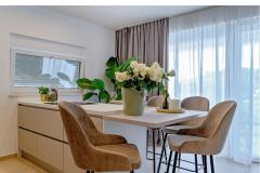 Villa Del Sogno Appartamento 3 – APARTMAN 3 foto 4