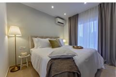Villa Del Sogno Appartamento 3 – APARTMAN 3 foto 5