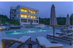 Villa Del Sogno Appartamento 4 – APARTMAN 4 foto 1