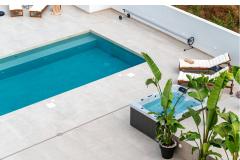 Villa Del Sogno Appartamento 4 – APARTMAN 4 foto 3