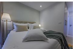 Villa Del Sogno Appartamento 4 – APARTMAN 4 foto 4