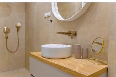 Villa Del Sogno Appartamento 4 – APARTMAN 4 foto 5