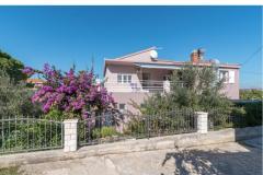 Villa Domić Appartamento 1 – VILA DOMIĆ foto 2