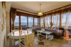 Villa Domić Appartamento 1 – VILA DOMIĆ foto 3